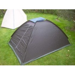 Telt modell Vestfjord 1,4 kg to personer