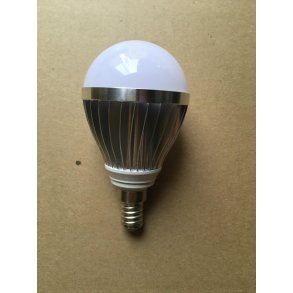 Computer parts Runan Wang