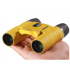 10x25 mini kikkert for jakt fiske fritid security med mere