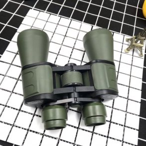 Kinesisk militr kikkert for jakt fiske fritid 20x50 camo