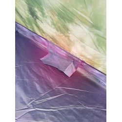 2personer telt , helrs, 2-3 personer bl farge