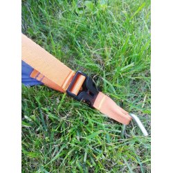 2personer telt , helrs, 2-3 personer bl farge