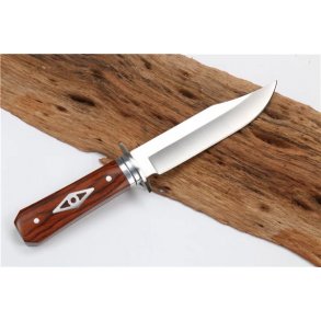 Kniver for jakt fiske fritid